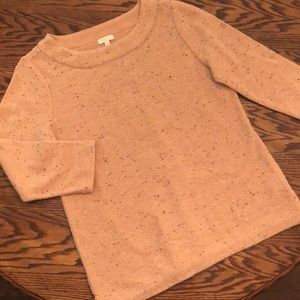 Talbots Sweater Size Medium